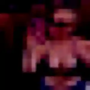 Photo de Manel à Ensuès-la-Redonne (26 ans) - beurette anonyme