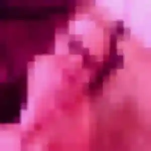 Sanaa, 45 ans, cherche un beurette à Ensuès-la-Redonne