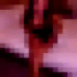 Samira, femme de 44 ans veut beurette à Entraigues-sur-la-Sorgue