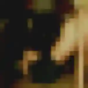 Nour, femme de 39 ans veut beurette à Entraigues