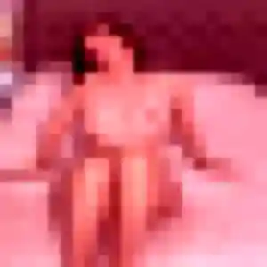 beurette à Entraigues : photo de Soraya, 26 ans - accès libre