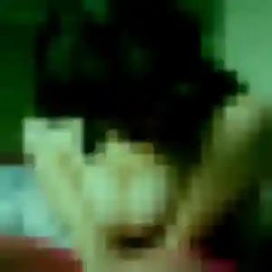 Fatiha (22 ans) à Entrains-sur-Nohain propose une rencontre ce soir