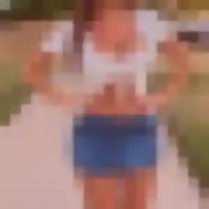 Photo perso de Hind, 40 ans à Entrains-sur-Nohain - rencontre coquine