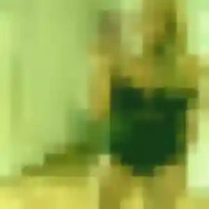 Jamila, 22 ans, dispo pour beurette à Entrains-sur-Nohain