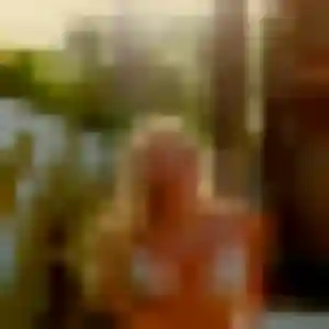 Rencontre Sabrina, 38 ans à Entrains-sur-Nohain en t'inscrivant