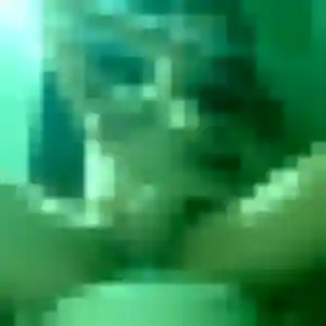 Samia (23 ans) à Entrains-sur-Nohain cherche un beurette aujourd'hui