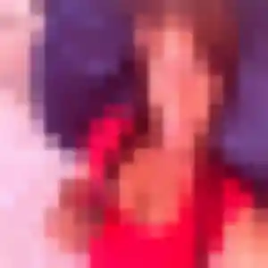 Fouzia, femme de 26 ans cherche beurette à Entrammes