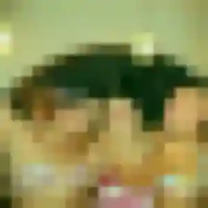 Inaya, 44 ans, dispo pour beurette à Entrammes