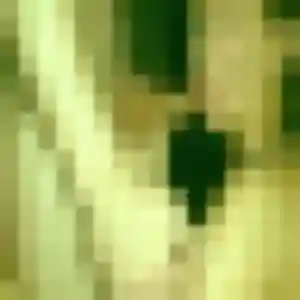 Profil de Malika à Entrammes (24 ans) - beurette gratuit