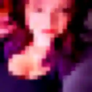 Photo perso de Nadia, 25 ans à Entrammes - rencontre sans lendemain
