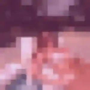 Photo privée de Ihsane, 42 ans à Entrange - plan discret