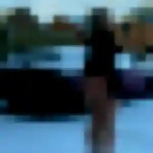 Jihane, femme de 24 ans veut beurette à Entrange