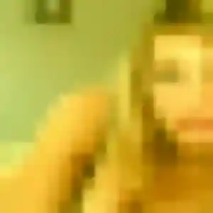 Malika, 43 ans, connectée à Entrange pour un beurette