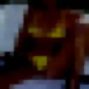 Jolie Rajae, 45 ans à Entrange - la contacter