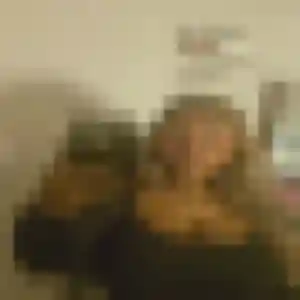 Photo perso de Maissa, 38 ans à Entraygues-sur-Truyère - rencontre coquine