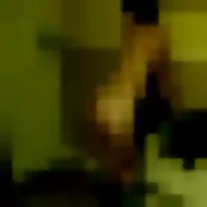 Melissa, femme de 45 ans cherche beurette à Entraygues-sur-Truyère