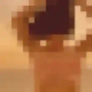 Photo perso de Rania, 23 ans à Entraygues-sur-Truyère - rencontre coquine