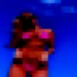 Photo exclusive de Yasmine, 34 ans à Entraygues-sur-Truyère - rencontre coquine
