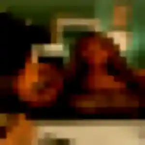 Photo perso de Zahra, 44 ans à Entraygues-sur-Truyère - plan discret