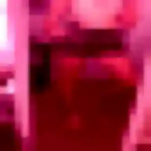Ines, 35 ans, dispo pour beurette à Entre-deux-Guiers