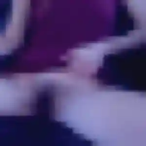Rokia, 23 ans, disponible à Entre-deux-Guiers pour une rencontre coquine