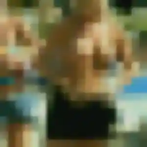 Tinhinane (31 ans) à Entre-deux-Guiers propose une rencontre ce soir