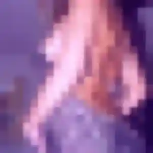 Hana, femme de 43 ans propose beurette à Entre-Deux
