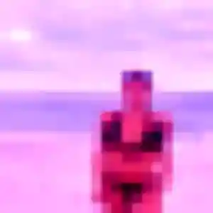 Photo sexy de Lamia, 32 ans à Entre-Deux - rencontre sans lendemain