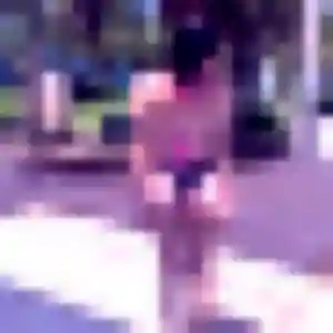 Photo de Alya à Entre-Vignes (45 ans) - beurette anonyme