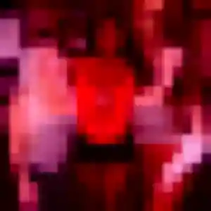 Profil de Dounia à Entre-Vignes (30 ans) - beurette anonyme