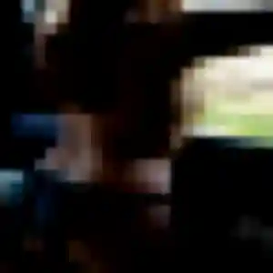 Nadia, femme de 25 ans cherche beurette à Entre-Vignes