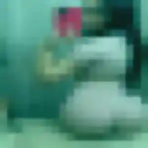 Profil de Alya à Entrecasteaux (31 ans) - beurette anonyme