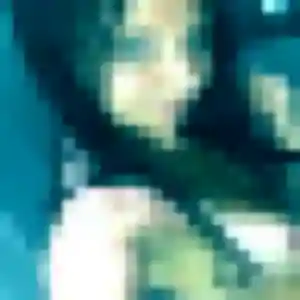Loubna, 37 ans, disponible à Entrecasteaux pour un beurette