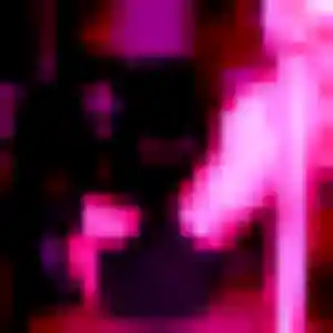 Sexy Sirine, 37 ans à Entrecasteaux - la contacter