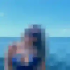 Photo de Amira à Entrechaux (31 ans) - beurette discret