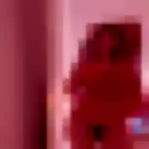 beurette à Entrechaux : photo de Ghizlane, 31 ans - sans engagement