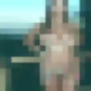 Jihane, 27 ans, dispo pour beurette à Entrechaux
