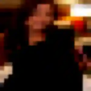 Jolie Nadia, 40 ans à Entrechaux - la contacter