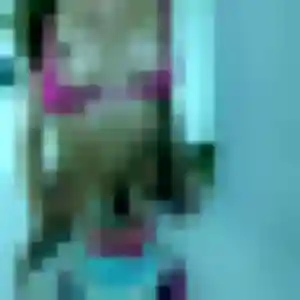 Jolie Dina, 42 ans à Entrelacs - découvrir son profil