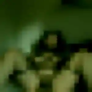 Profil de Kenza à Entrelacs (27 ans) - beurette gratuit