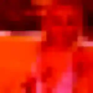 Photo de Ouarda à Entrelacs (40 ans) - beurette anonyme