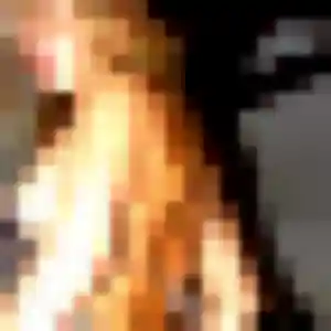 Photo sexy de Talia, 44 ans à Entrelacs - rencontre coquine