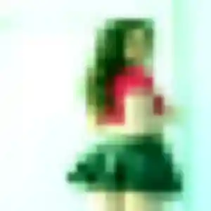 Houda, 26 ans, disponible à Entremont-le-Vieux pour une rencontre coquine