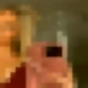Belle Zahra, 44 ans à Entremont-le-Vieux - la contacter