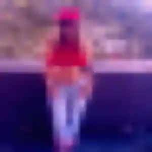 Photo sexy de Iman, 36 ans à Entrevaux - plan discret