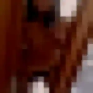 Sexy Maissa, 36 ans à Entrevaux - la contacter