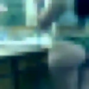 Melissa, 42 ans, veut un beurette à Entrevaux