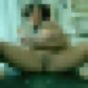 Sexy Nour, 30 ans à Entrevaux - voir sa photo