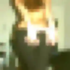 Photo exclusive de Rihab, 36 ans à Entrevaux - rencontre coquine