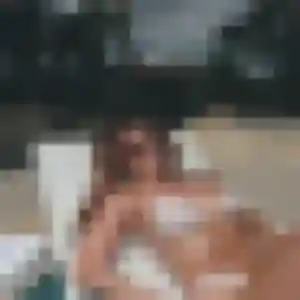Alina, femme de 42 ans veut beurette à Entzheim